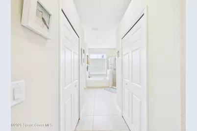 5919 Brae Burn Circle, Vero Beach, FL 32967 - Photo 21