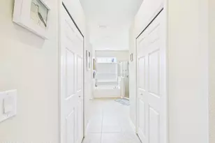 5919 Brae Burn Cir, Vero Beach, FL 32967 - Photo 21