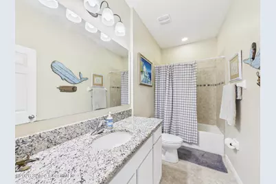 5919 Brae Burn Circle, Vero Beach, FL 32967 - Photo 27