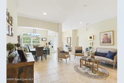 5919 Brae Burn Circle, Vero Beach, FL 32967 - Photo 5