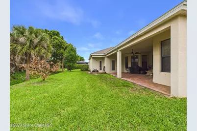 5919 Brae Burn Circle, Vero Beach, FL 32967 - Photo 39