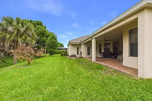 5919 Brae Burn Cir, Vero Beach, FL 32967 - Photo 39
