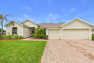 5919 Brae Burn Cir, Vero Beach, FL 32967 - Photo 1