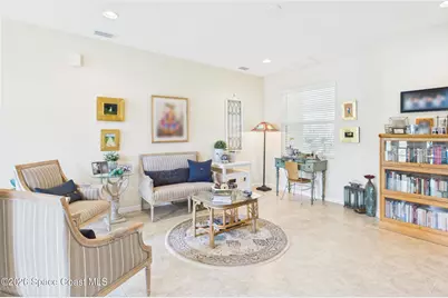 5919 Brae Burn Circle, Vero Beach, FL 32967 - Photo 3