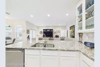 5919 Brae Burn Circle, Vero Beach, FL 32967 - Photo 9