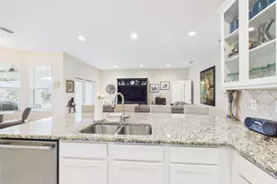 5919 Brae Burn Cir, Vero Beach, FL 32967 - Photo 9