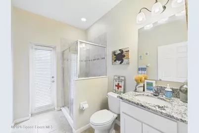5919 Brae Burn Circle, Vero Beach, FL 32967 - Photo 35