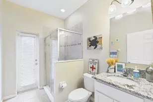 5919 Brae Burn Cir, Vero Beach, FL 32967 - Photo 35