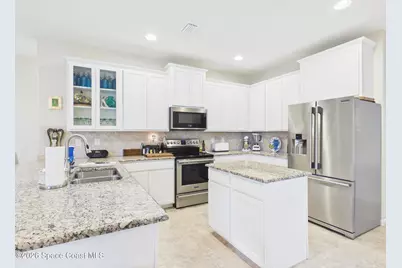 5919 Brae Burn Circle, Vero Beach, FL 32967 - Photo 11