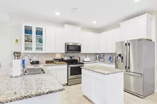 5919 Brae Burn Cir, Vero Beach, FL 32967 - Photo 11