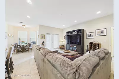 5919 Brae Burn Circle, Vero Beach, FL 32967 - Photo 13
