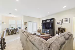 5919 Brae Burn Cir, Vero Beach, FL 32967 - Photo 13