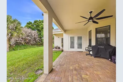 5919 Brae Burn Circle, Vero Beach, FL 32967 - Photo 37