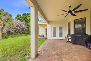 5919 Brae Burn Cir, Vero Beach, FL 32967 - Photo 37