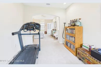 5919 Brae Burn Circle, Vero Beach, FL 32967 - Photo 19