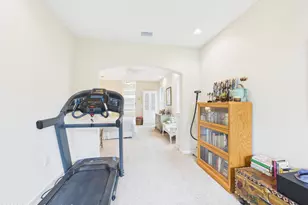 5919 Brae Burn Cir, Vero Beach, FL 32967 - Photo 19