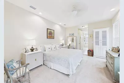 5919 Brae Burn Circle, Vero Beach, FL 32967 - Photo 17