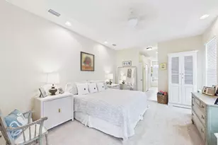 5919 Brae Burn Cir, Vero Beach, FL 32967 - Photo 17