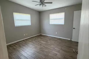 583 Gardenia Cir, Titusville, FL 32796 - Photo 7