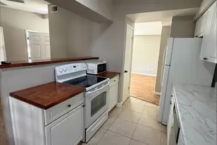 583 Gardenia Cir, Titusville, FL 32796 - Photo 9