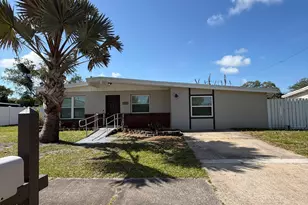 583 Gardenia Cir, Titusville, FL 32796 - Photo 1