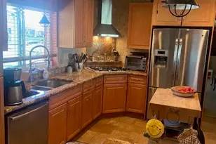 488 Cardinal Dr, Satellite Beach, FL 32937 - Photo 3