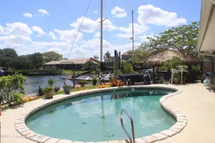 488 Cardinal Dr, Satellite Beach, FL 32937 - Photo 13