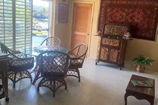 488 Cardinal Dr, Satellite Beach, FL 32937 - Photo 5