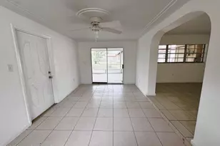 305 Edinburgh Dr, Cocoa, FL 32922 - Photo 5