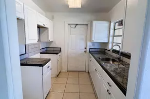 305 Edinburgh Dr, Cocoa, FL 32922 - Photo 7