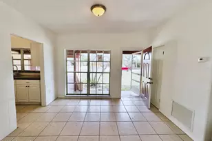 305 Edinburgh Dr, Cocoa, FL 32922 - Photo 11
