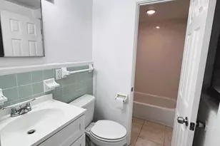 305 Edinburgh Dr, Cocoa, FL 32922 - Photo 15