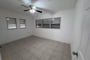 305 Edinburgh Dr, Cocoa, FL 32922 - Photo 17