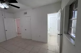 305 Edinburgh Dr, Cocoa, FL 32922 - Photo 13
