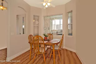 4050 Alamanda Key Dr, Melbourne, FL 32901 - Photo 7