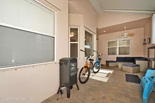 4050 Alamanda Key Dr, Melbourne, FL 32901 - Photo 15