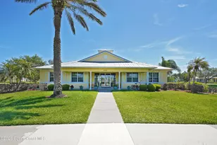 4050 Alamanda Key Dr, Melbourne, FL 32901 - Photo 31