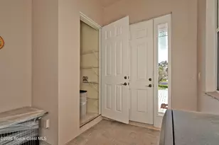 4050 Alamanda Key Dr, Melbourne, FL 32901 - Photo 21