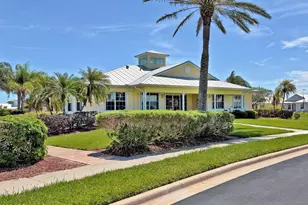 4050 Alamanda Key Dr, Melbourne, FL 32901 - Photo 29