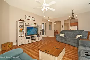 4050 Alamanda Key Dr, Melbourne, FL 32901 - Photo 3