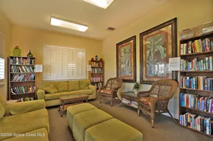 4050 Alamanda Key Dr, Melbourne, FL 32901 - Photo 35