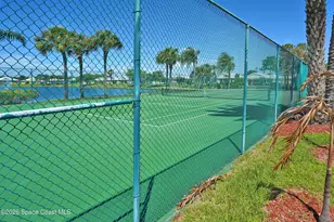 4050 Alamanda Key Dr, Melbourne, FL 32901 - Photo 41