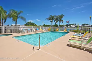 4050 Alamanda Key Dr, Melbourne, FL 32901 - Photo 39