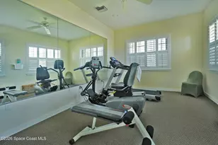 4050 Alamanda Key Dr, Melbourne, FL 32901 - Photo 33
