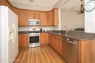 4050 Alamanda Key Dr, Melbourne, FL 32901 - Photo 5