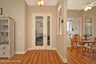 4050 Alamanda Key Dr, Melbourne, FL 32901 - Photo 25