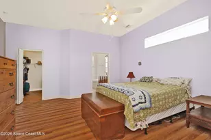4050 Alamanda Key Dr, Melbourne, FL 32901 - Photo 9