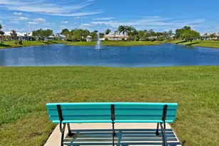 4050 Alamanda Key Dr, Melbourne, FL 32901 - Photo 37
