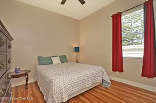4050 Alamanda Key Dr, Melbourne, FL 32901 - Photo 13