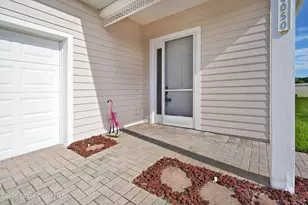 4050 Alamanda Key Dr, Melbourne, FL 32901 - Photo 17